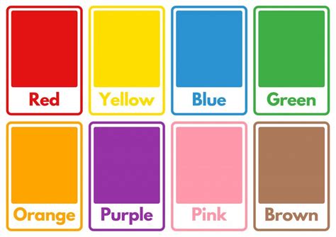 color identifier from image.